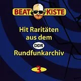 Various CD Beatkiste3