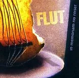 Flut CD Memoriam Rio Reiser