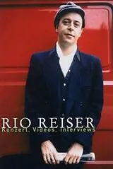 Konzert,Videos,Interviews DVD