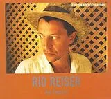 Rio Reiser CD Am Piano 2