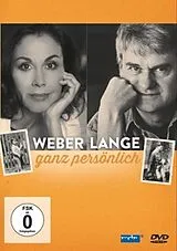 Ganz persönlich DVD