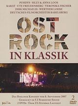 Ostrock In Klassik DVD