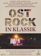 Ostrock In Klassik DVD