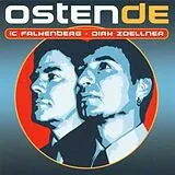 IC Falkenberg & Dirk Zöllner CD Ostende