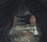 Audio CD (CD/SACD) Dsamilja von Thomas Rühmann