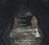 Audio CD (CD/SACD) (CD) Dsamilja von Thomas Rühmann