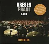 Andreas/Prahl,Axel Dresen CD Leinen Los