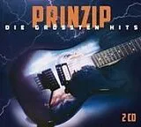 Prinzip CD Die Grössten Hits