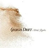 Mitch Ryder CD Georgia Drift