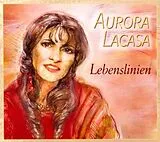 Aurora Lacasa CD Lebenslinien