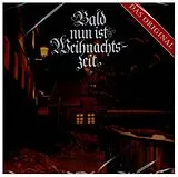 Das ETERNA Original CD Bald Nun Ist Weihnachtszeit