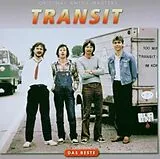 Transit CD Best Of