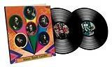 Renft,Klaus Combo Vinyl Renft 1 und Renft 2.Die Originale