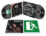 Feeling B Vinyl Hea Hoa Hea Hoa+Wir kriegen euch alle