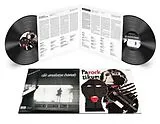 GdR Underground Vinyl Parocktikum+Die anderen Bands