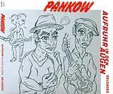 Pankow CD Aufruhr In Den Augen Reloaded