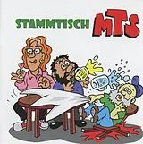 MTS CD Stammtisch
