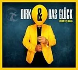 Dirk Zöllner CD Dirk Und Das Glück