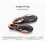 Engerling CD 40 Jahre Unterwegs