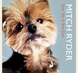 Mitch Ryder CD Stick This In Your Ears