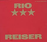 RIO REISER CD Rio