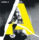 Prahl,Axel Vinyl Assel Pi
