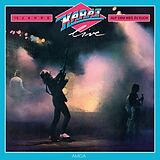 Karat Vinyl Auf dem Weg zu Euch + 10 Jahre