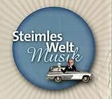 Uwe Steimle CD Steimles Weltmusik