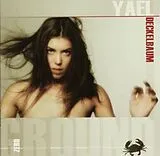 Yael Deckelbaum CD Zero