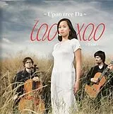 Lao Xao Trio CD Upon Tree Da