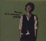 Felix Meyer CD Menschen Des 21. Jahrhunderts
