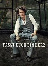 Felix Meyer CD Fasst Euch Ein Herz