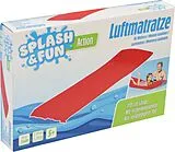 SF Luftmatratze, Länge 170cm Spiel