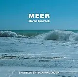 MARTIN BUNTROCK CD Meer