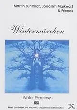 Wintermärchen - Musik und Bilder zum Träumen, .. DVD