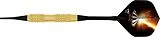 BULL'S 3 Softdart Success Brass 16 g Spiel