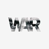 Rival Kings CD War