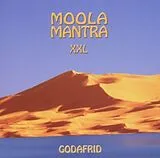 Godafrid CD Moola Mantra Xxl