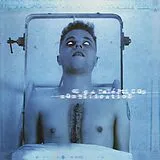 Os Catalepticos LP (analog) Zombiefication
