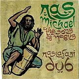 Ras Michael & The Sons Of Negus Vinyl Rastafari Dub