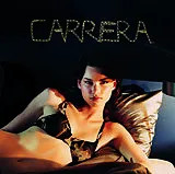 Carrera LP (analog) Carrera