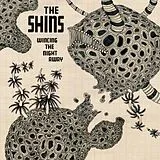 The Shins LP (analog) Wincing The Night Away