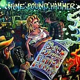 Nine Pound Hammer Vinyl Sex, Drugs & Bill Monroe