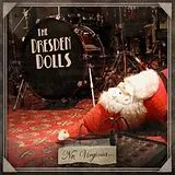 The Dresden Dolls Vinyl No, Virginia