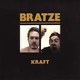 Bratze Vinyl Kraft