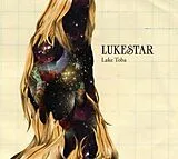 Lukestar CD Lake Toba