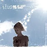 Stun CD And At Least You Dance