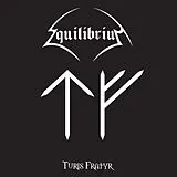 Equilibrium Vinyl Turis Fratyr (+ Demos 2003)