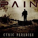 PAIN Vinyl Cynic Paradise