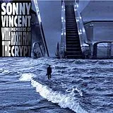 Sonny Vincent Vinyl Sonny Vincent W/ Members Of Rocket From The Crypt